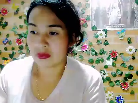 astrid hauser online show from 09.17.25