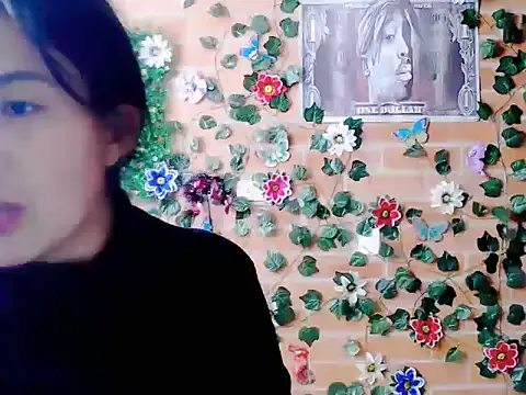 astrid hauser online show from 09.18.25