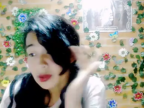 astrid hauser online show from 09.20.25