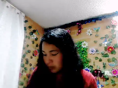 astrid hauser online show from 09.21.25
