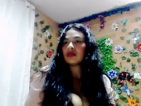 astrid hauser online show from 09.22.25