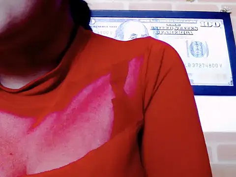 astrid hauser online show from 09.25.25