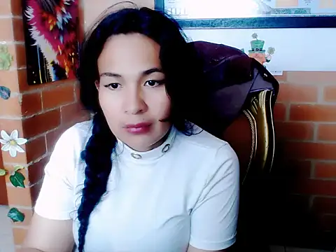 astrid hauser online show from 09.27.25
