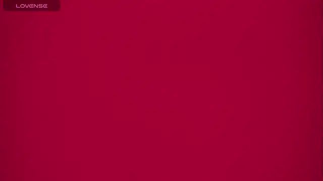 Snapshot of alise_rouse chatting on 02.07.26 alise rouse online show from 02.07.26