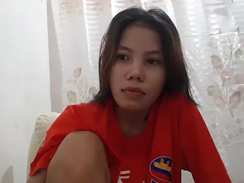 Joys Wet Pussy online show from 11.30.25