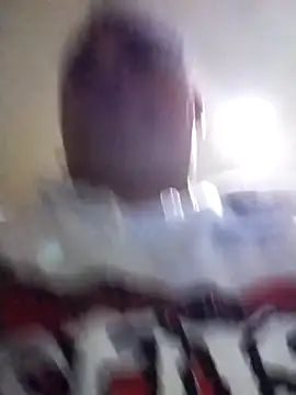 Juancarlosbautistaaguilar online show from 10.02.25