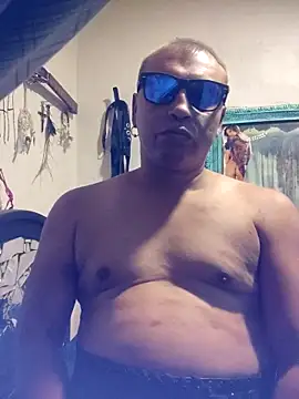 Juancarlosbautistaaguilar online show from 02.17.26