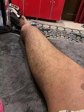 The morning online show from 04.19.26