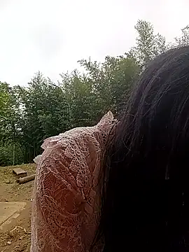 EmLy02 online show from 10.15.25