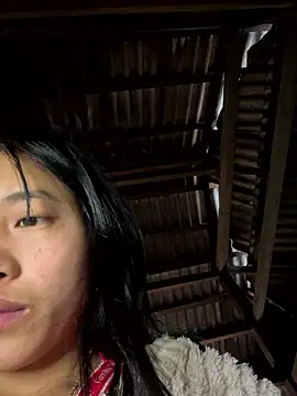 EmLy02 online show from 01.15.26