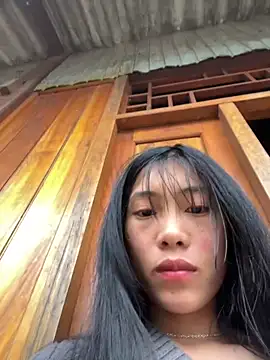 EmLy02 online show from 02.19.26