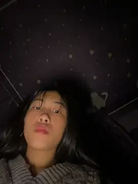 EmLy02 online show from 03.07.26