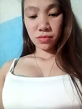 Snapshot of fanchunn chatting on 09.27.25 fanchunn online show from 09.27.25