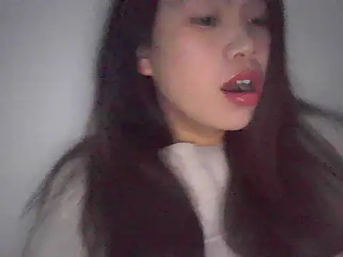 fanchunn online show from 01.06.26