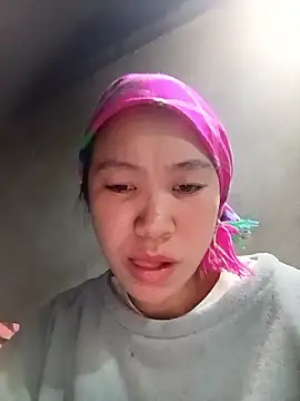 fanchunn online show from 01.15.26