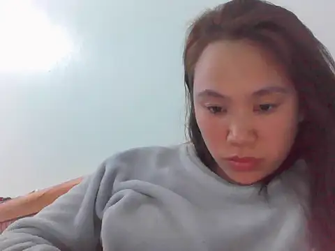 fanchunn online show from 02.08.26