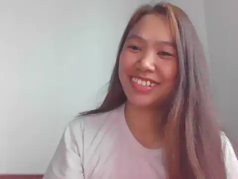 fanchunn online show from 03.11.26