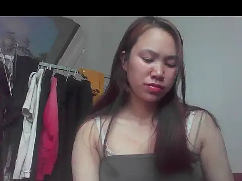 fanchunn online show from 04.01.26