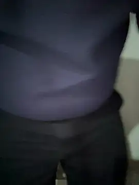 Diabloproducciones online show from 01.15.26