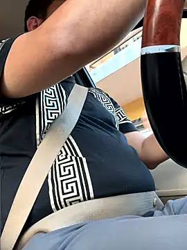 Snapshot of Diabloproducciones chatting on 01.16.26 Diabloproducciones online show from 01.16.26