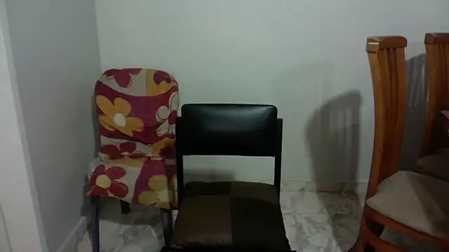 Snapshot of Diabloproducciones chatting on 02.02.26 Diabloproducciones online show from 02.02.26