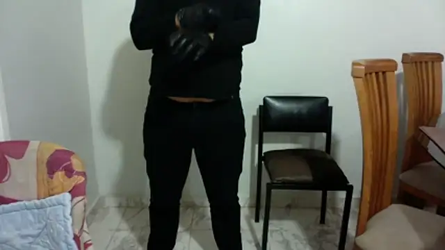 Snapshot of Diabloproducciones chatting on 02.05.26 Diabloproducciones online show from 02.05.26