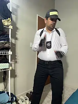 Snapshot of Diabloproducciones chatting on 02.09.26 Diabloproducciones online show from 02.09.26