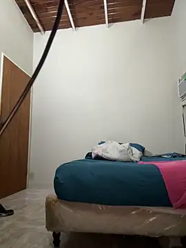 Snapshot of Diabloproducciones chatting on 02.10.26 Diabloproducciones online show from 02.10.26