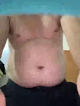 Snapshot of Diabloproducciones chatting on 02.24.26 Diabloproducciones online show from 02.24.26