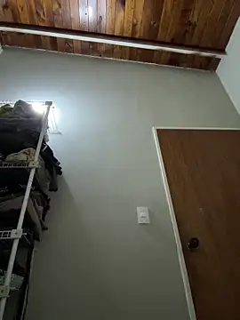 Snapshot of Diabloproducciones chatting on 02.27.26 Diabloproducciones online show from 02.27.26