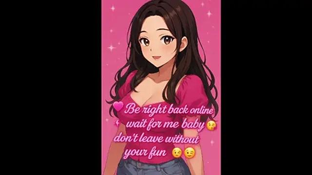 Snapshot of celeste_L29 chatting on 10.26.25 celeste L29 online show from 10.26.25