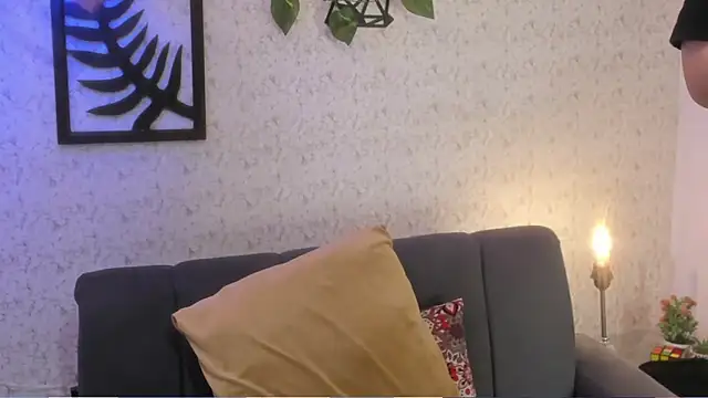 nicolai drake online show from 11.02.25