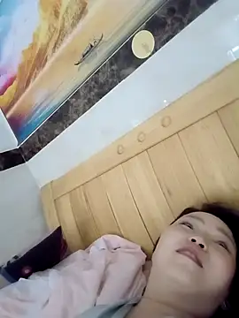 lingling5200 online show from 10.03.25