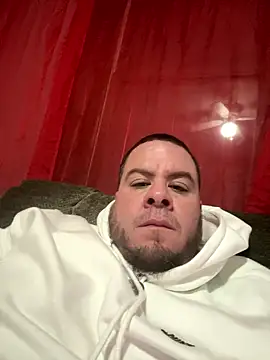 kev0n2389 online show from 01.19.26