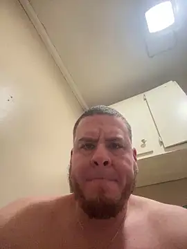 kev0n2389 online show from 03.16.26