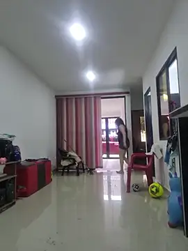 Nina vallon online show from 02.05.26