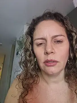 Nina vallon online show from 06.27.26