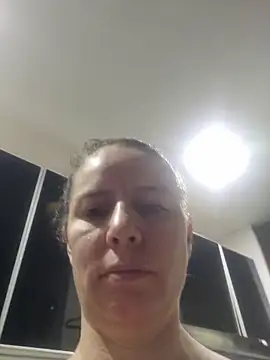 Nina vallon online show from 07.01.26