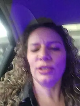 Nina vallon online show from 07.06.26
