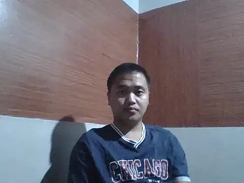 Nel 2k3 online show from 10.04.25