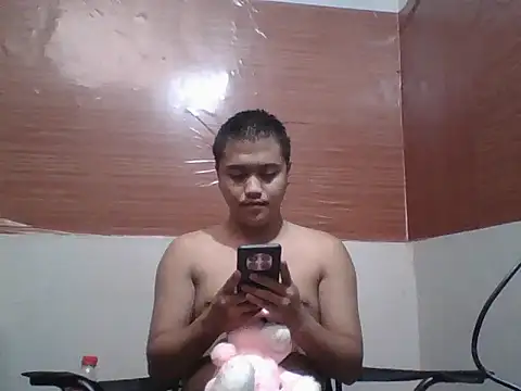 Nel 2k3 online show from 10.06.25