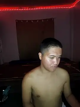 Nel 2k3 online show from 04.01.26