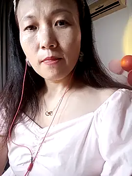 Joanna1122 online show from 09.15.25