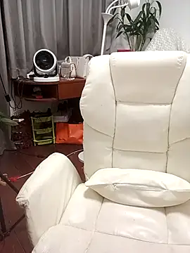 Joanna1122 online show from 11.11.25