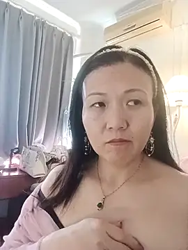 Joanna1122 online show from 02.06.26