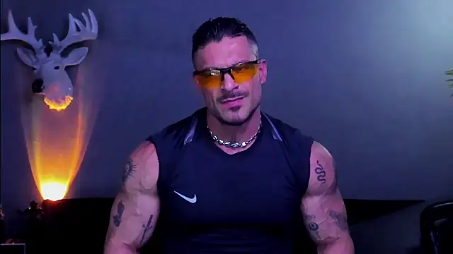 dennis cox1 online show from 02.06.26