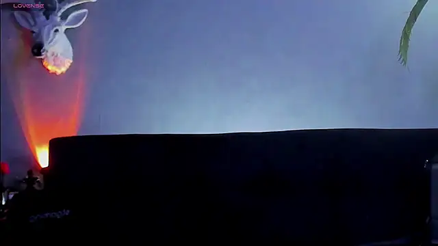 dennis cox1 online show from 03.02.26