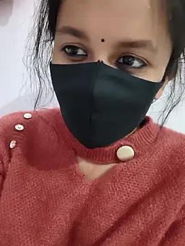 Lusty fairy22 online show from 10.22.25