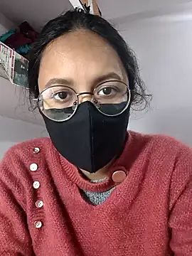 Lusty fairy22 online show from 12.23.25