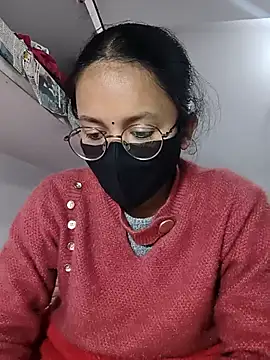 Lusty fairy22 online show from 01.06.26